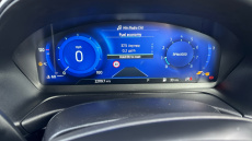 Ford Fiesta 1.0 EcoBoost ST-Line X 5dr Petrol Hatchback